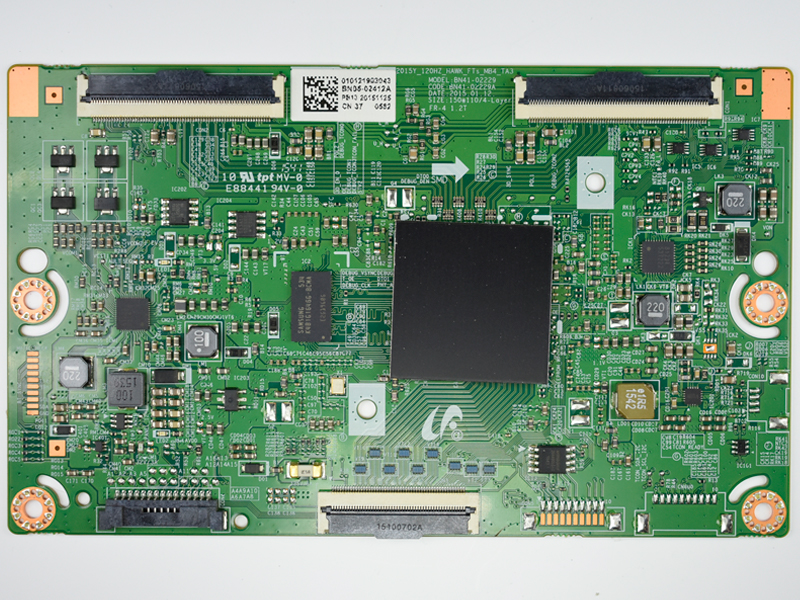 BN41-02229A BN95-02412A