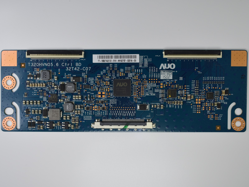 T320HVN05.6 32T42-C07