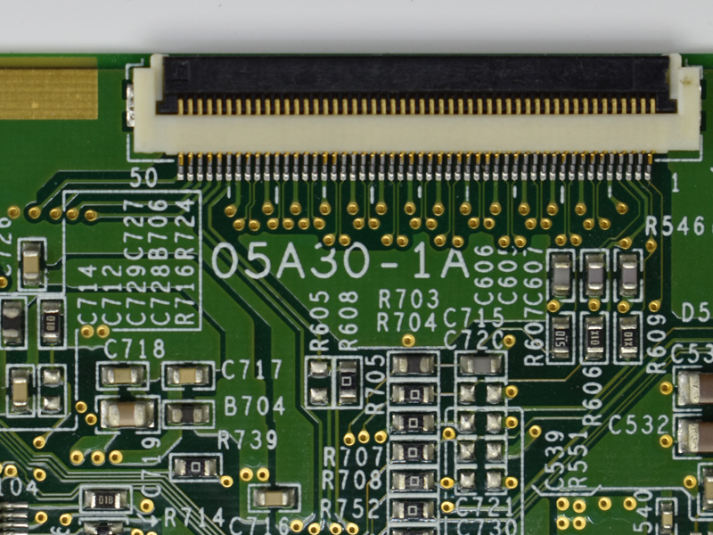 T315XW02 V0 05A30-1A