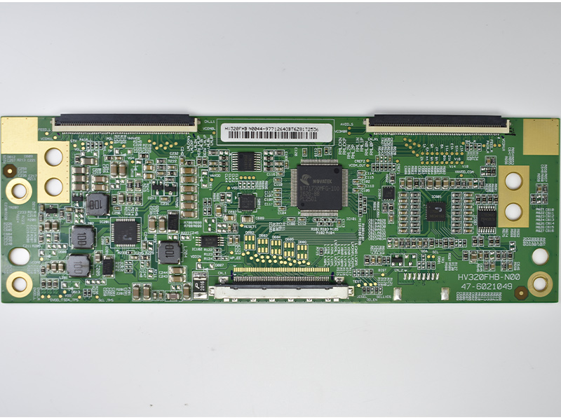 HV320FHB-N00 47-6021049