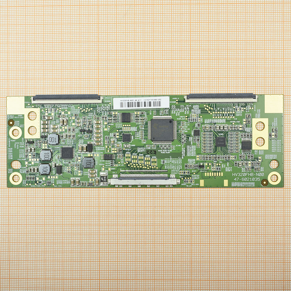 HV320FHB-N00 47-6021035