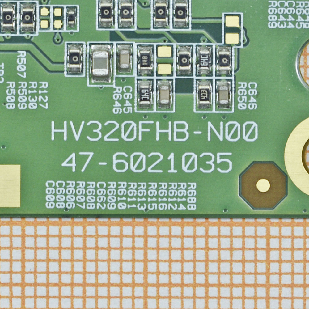 HV320FHB-N00 47-6021035