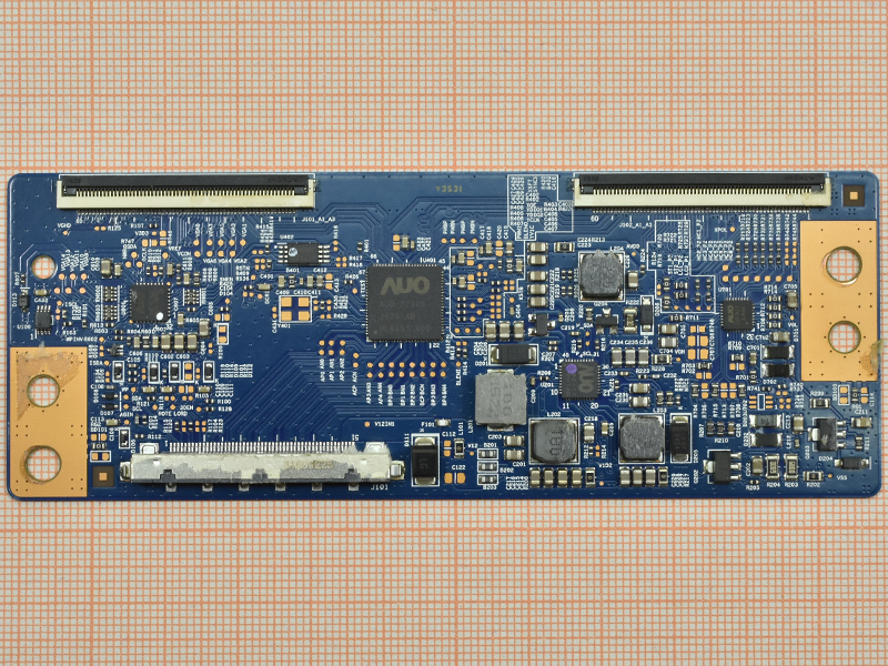 42T34-C03 T420HVN06.3