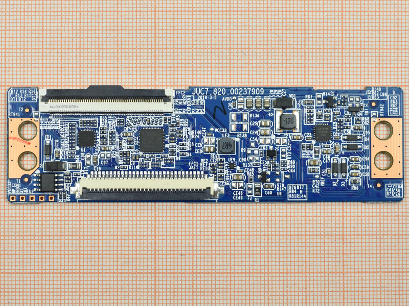 JUC7.820.00237909