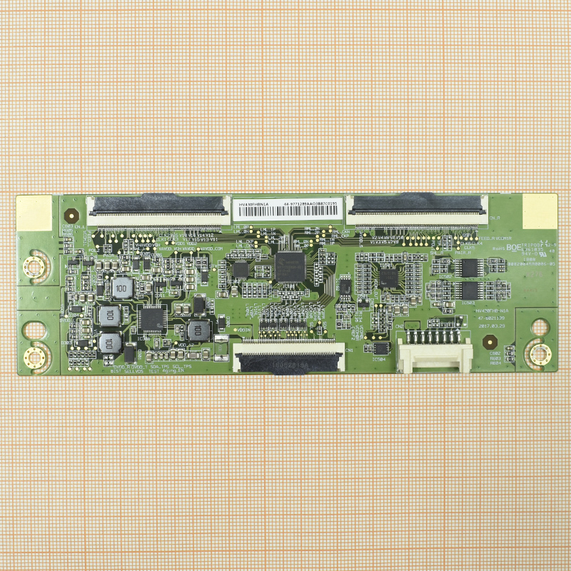 HV430FHB-N1A, 47-6021139