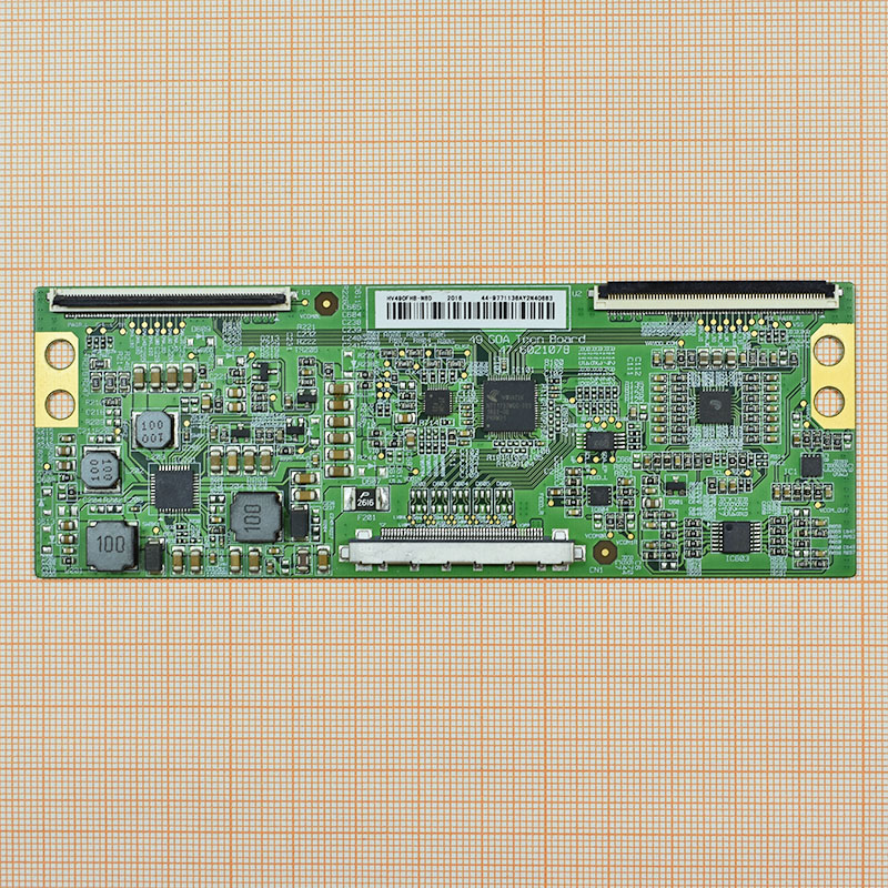 HV490FHB-N8D 47-6021078