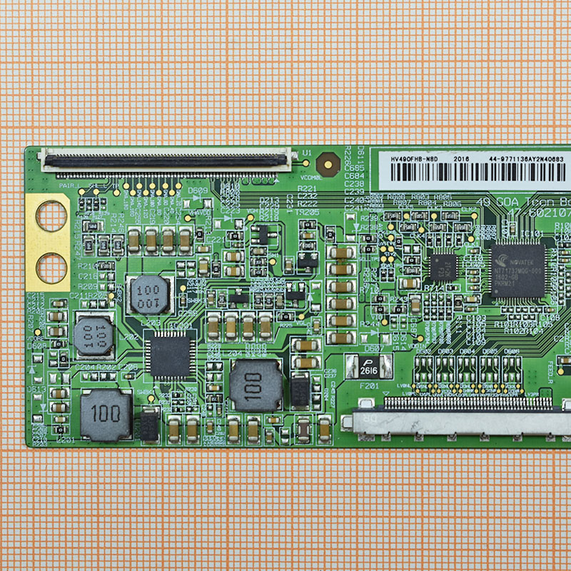 HV490FHB-N8D 47-6021078