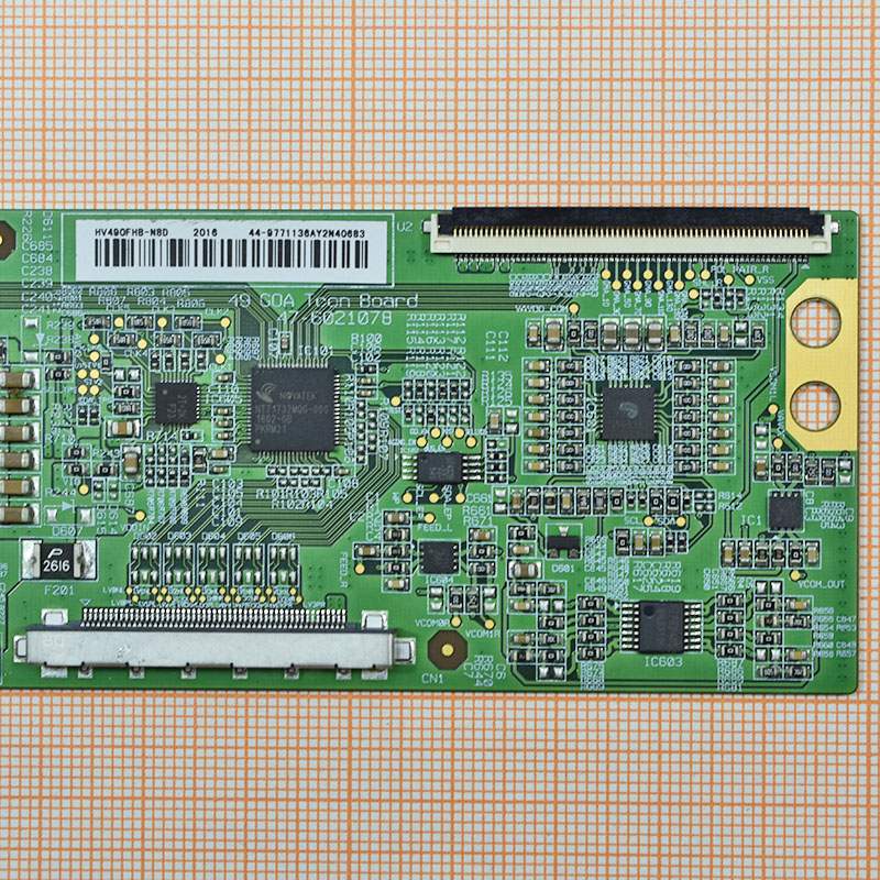 HV490FHB-N8D 47-6021078