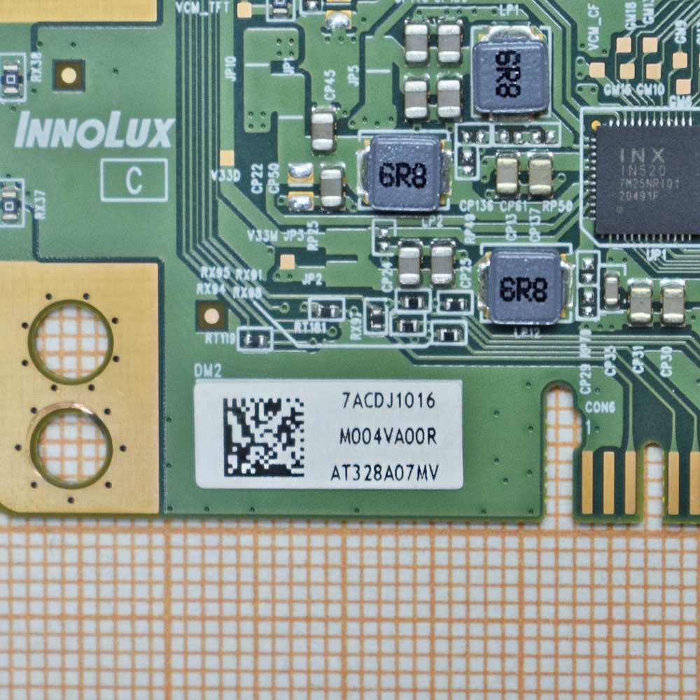 7ACDJ1016, 351Z035-K