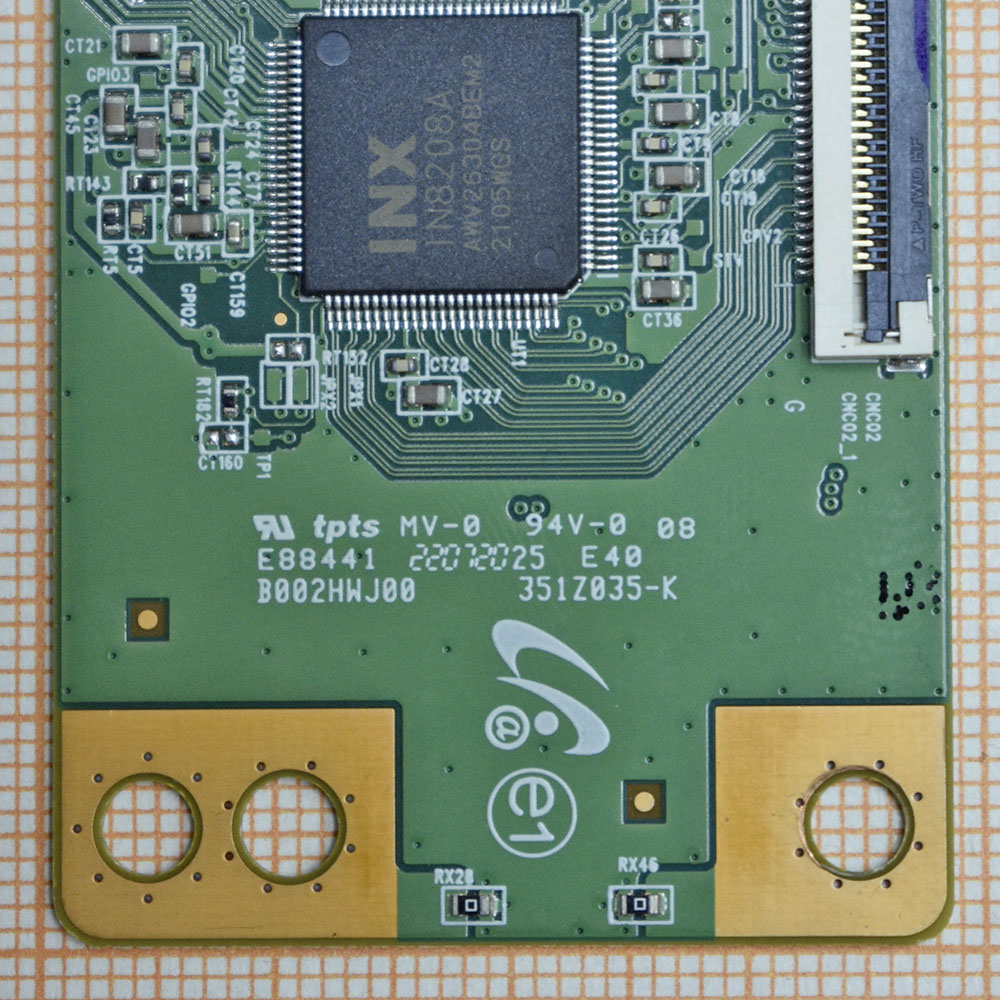 7ACDJ1016, 351Z035-K