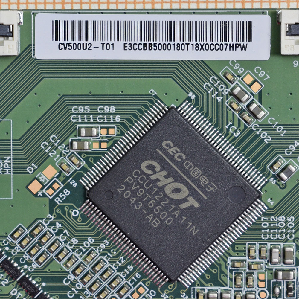 CV500U2-T01