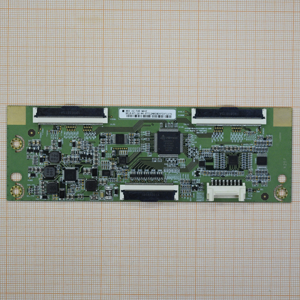 HV320FHB-N10 47-6021043