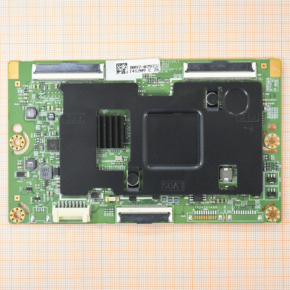 BN41-02110A, BN97-07973C