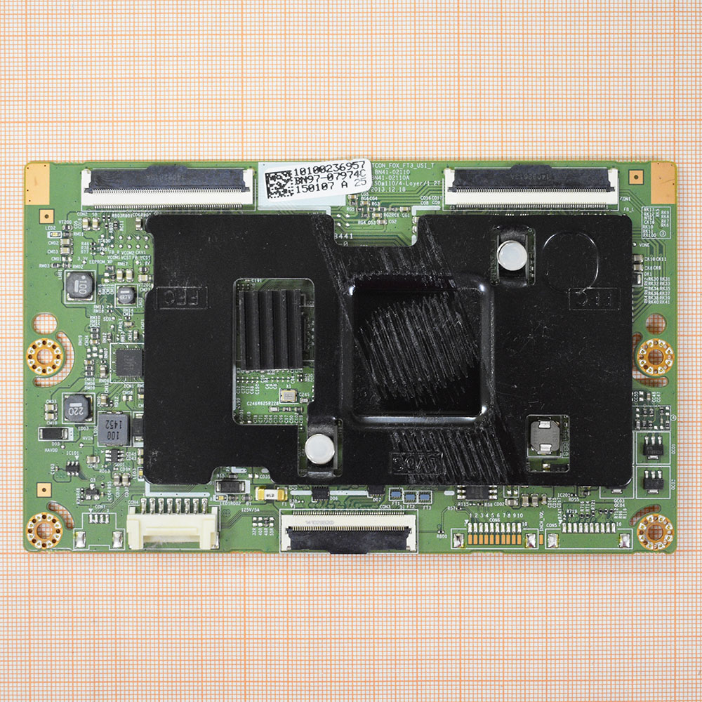 BN41-02110A, BN97-07974C