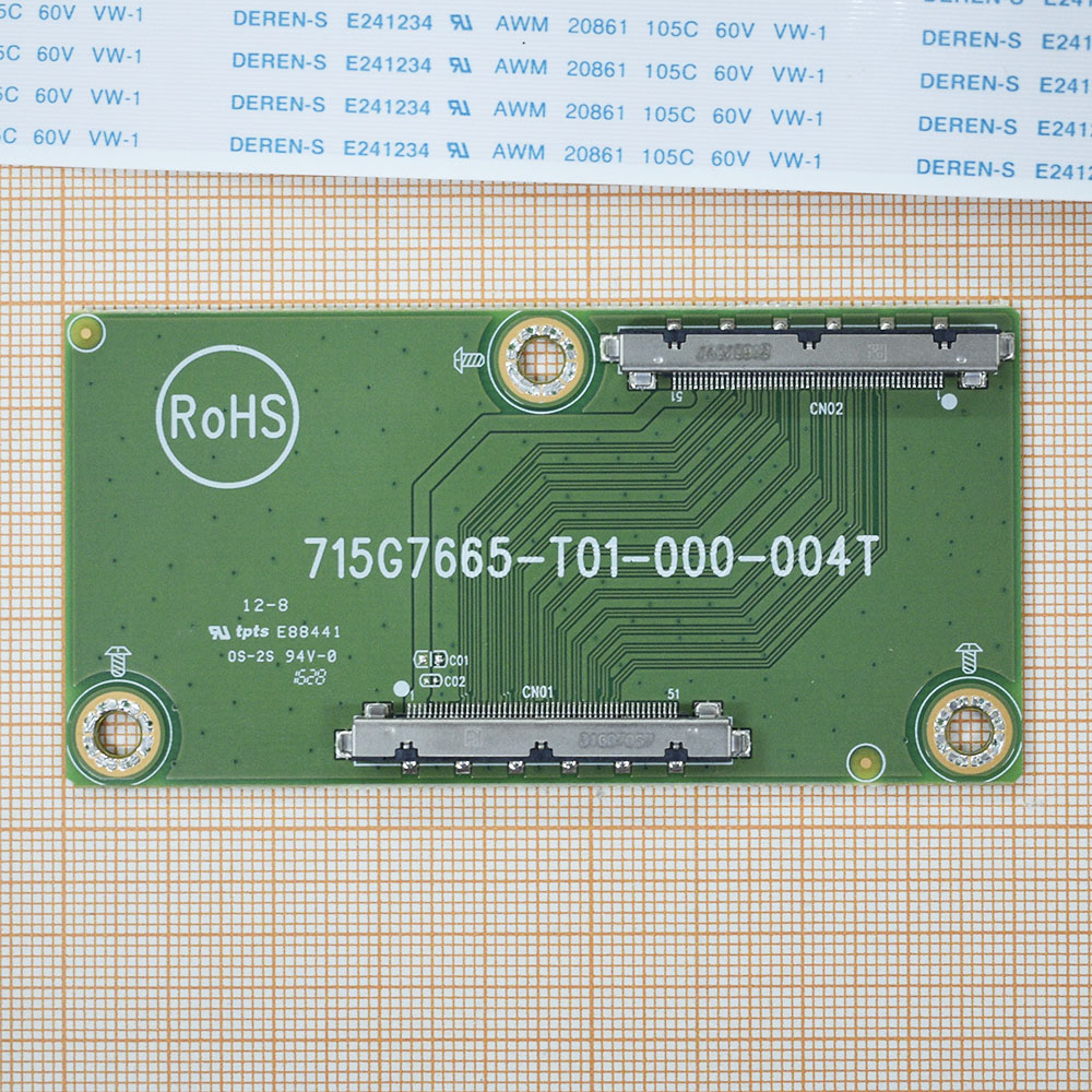 715G7665-T01-000-004T