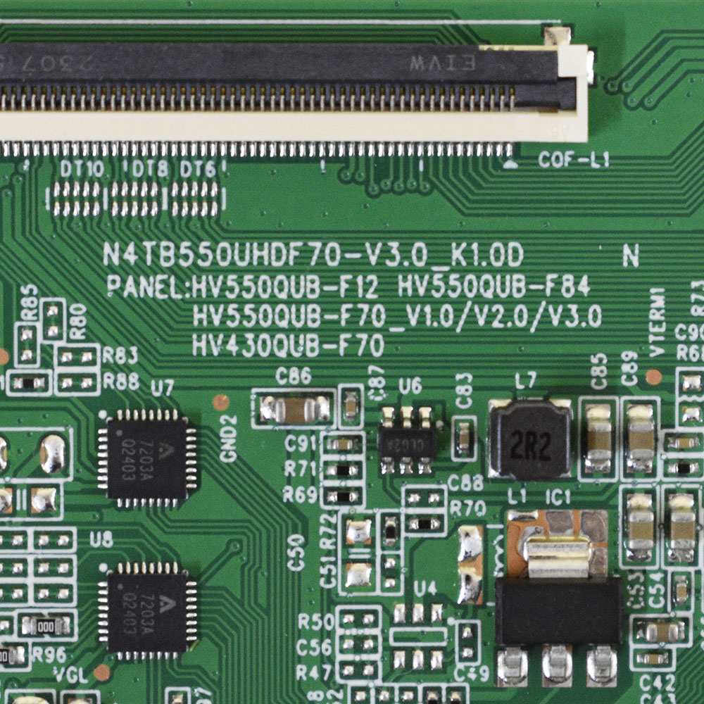 N4TB550UHDF70-V3.0_K1.0D