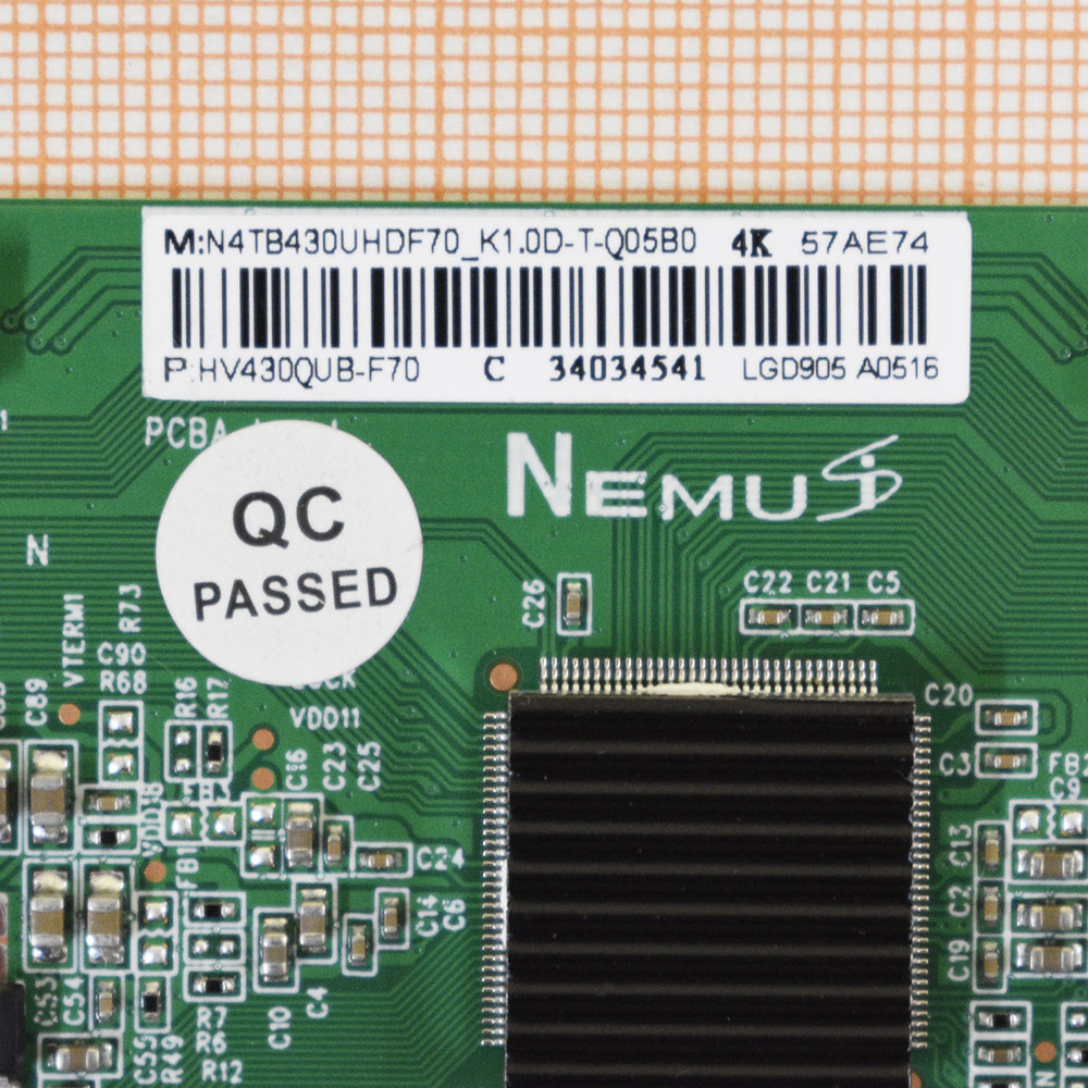 N4TB550UHDF70-V3.0_K1.0D