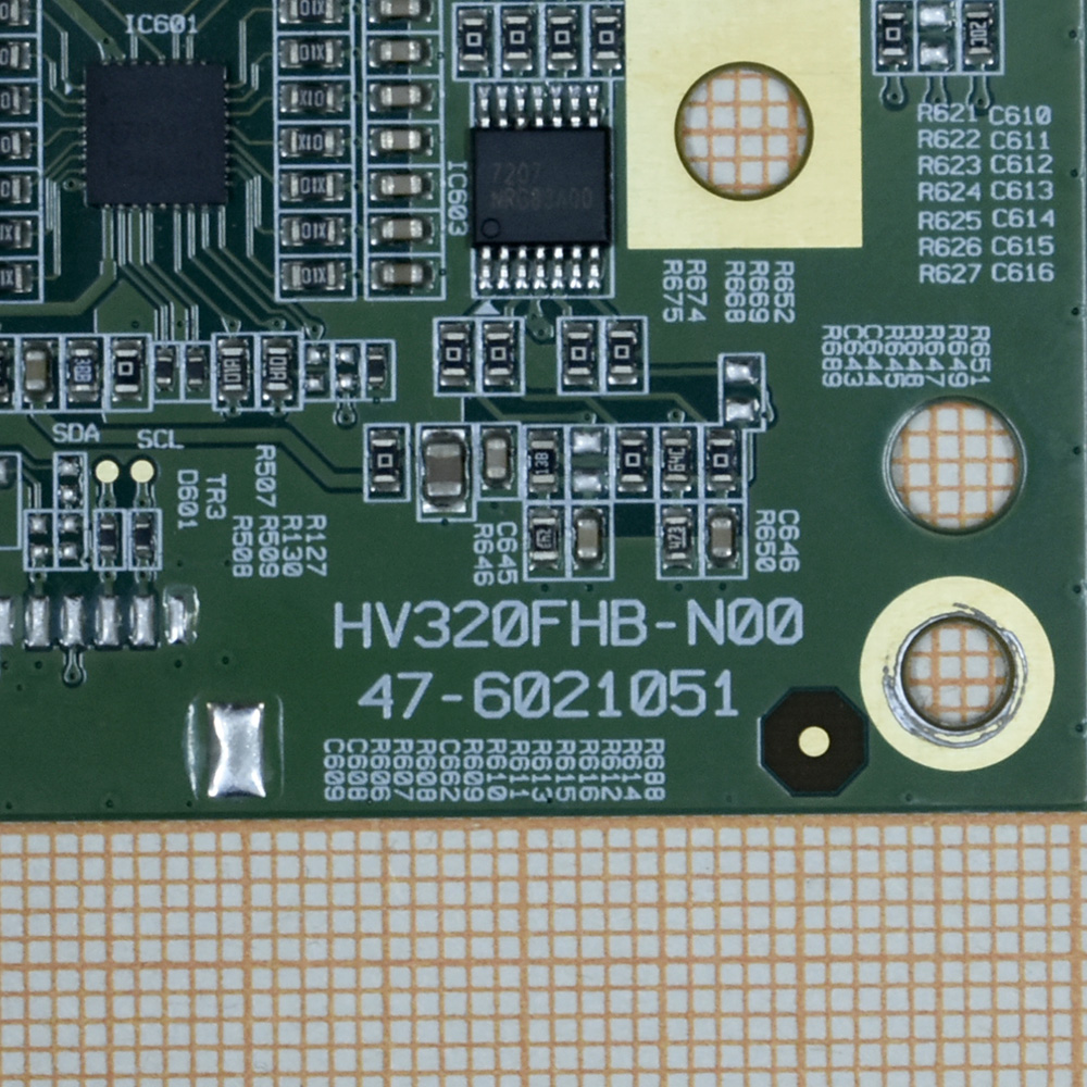 HV320FHB-N00, 47-6021051