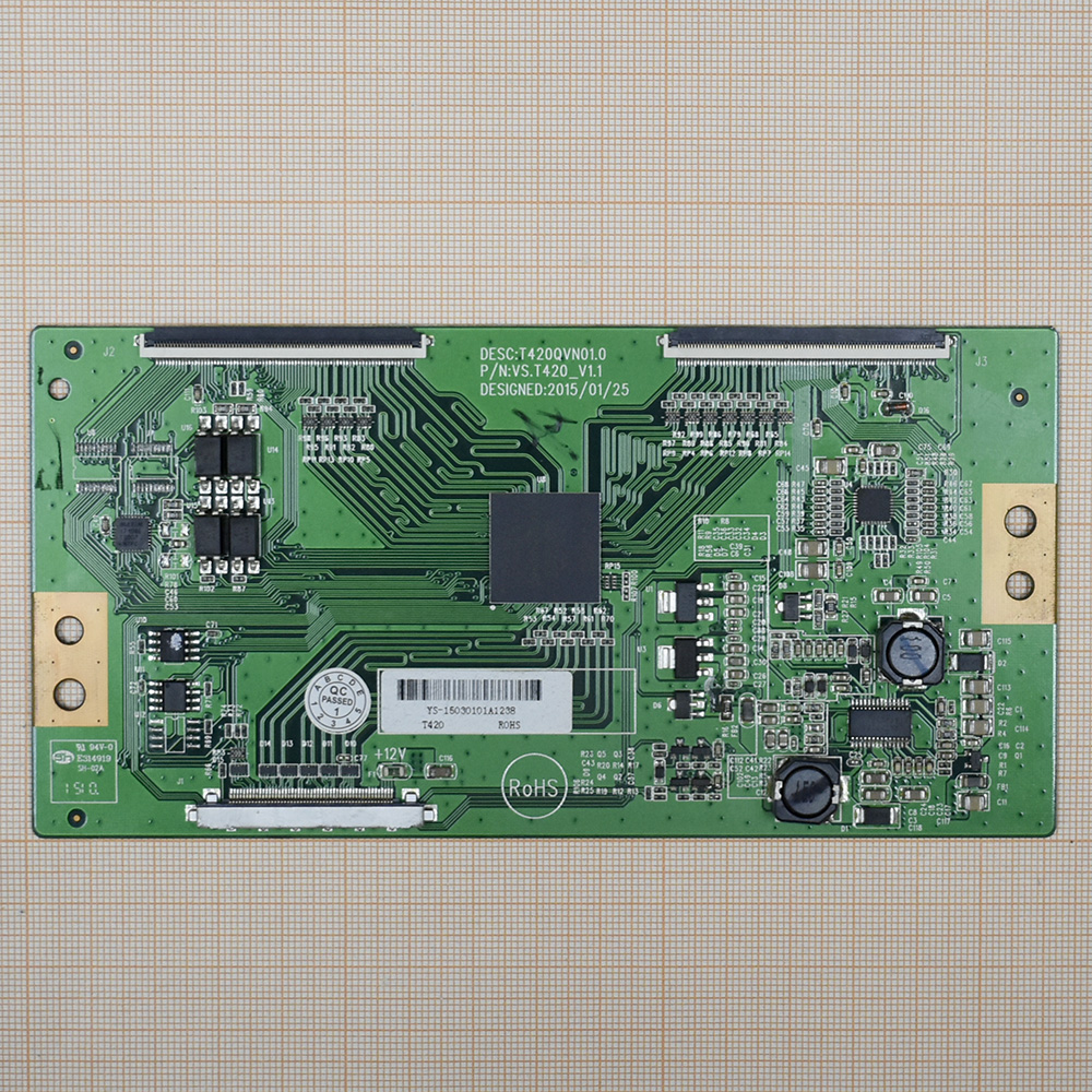 T420QVN01.0, VS.T420_V1.1