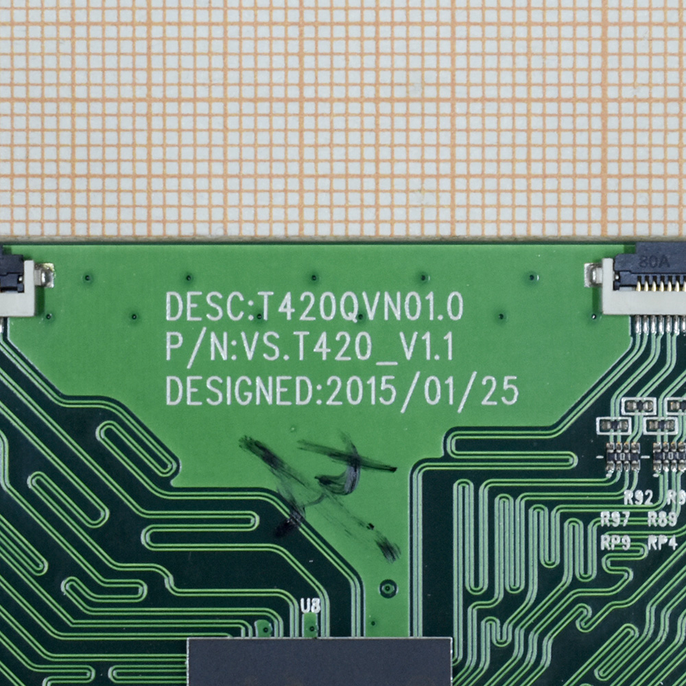 T420QVN01.0, VS.T420_V1.1