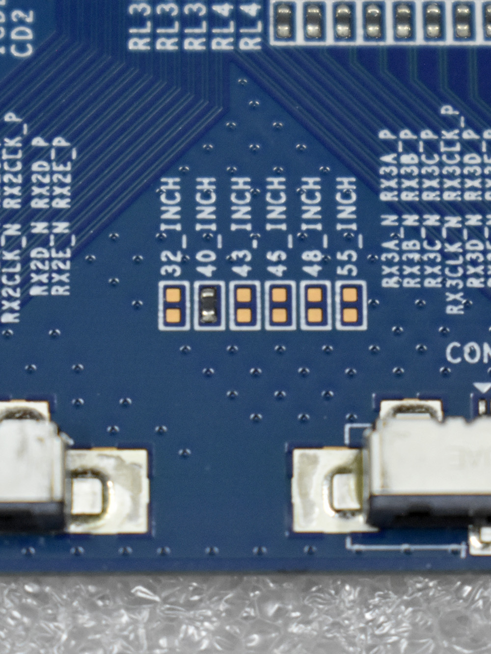 PH_120PSQBC4LV1.0, 40 ���������