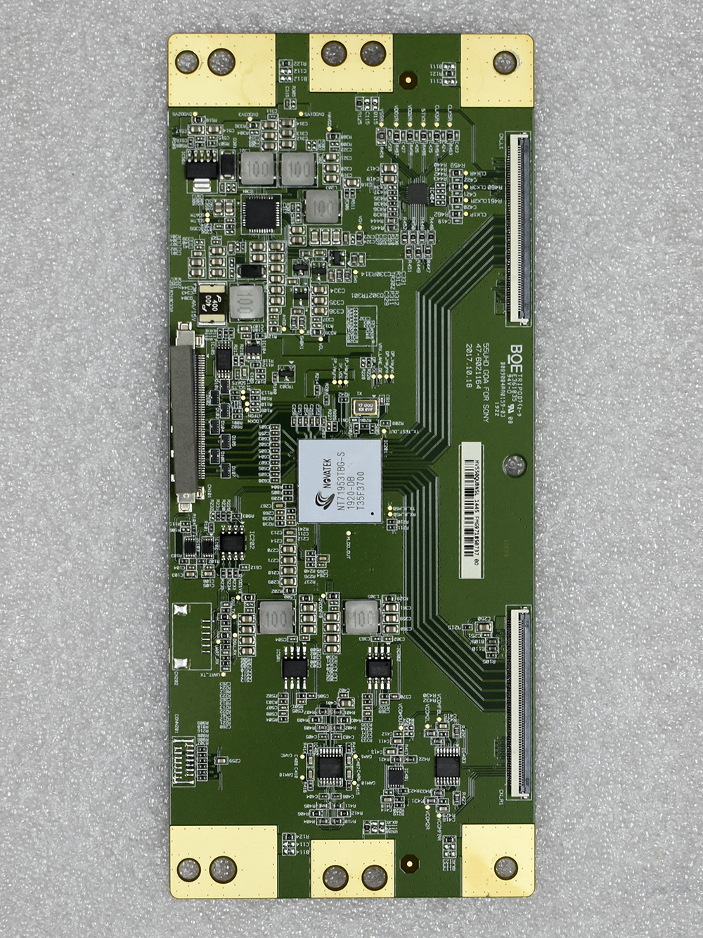 55UHD GOA FOR SONY 47_6021164