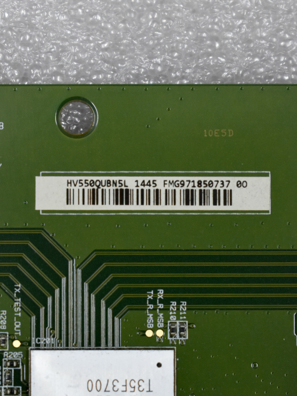 55UHD GOA FOR SONY 47_6021164