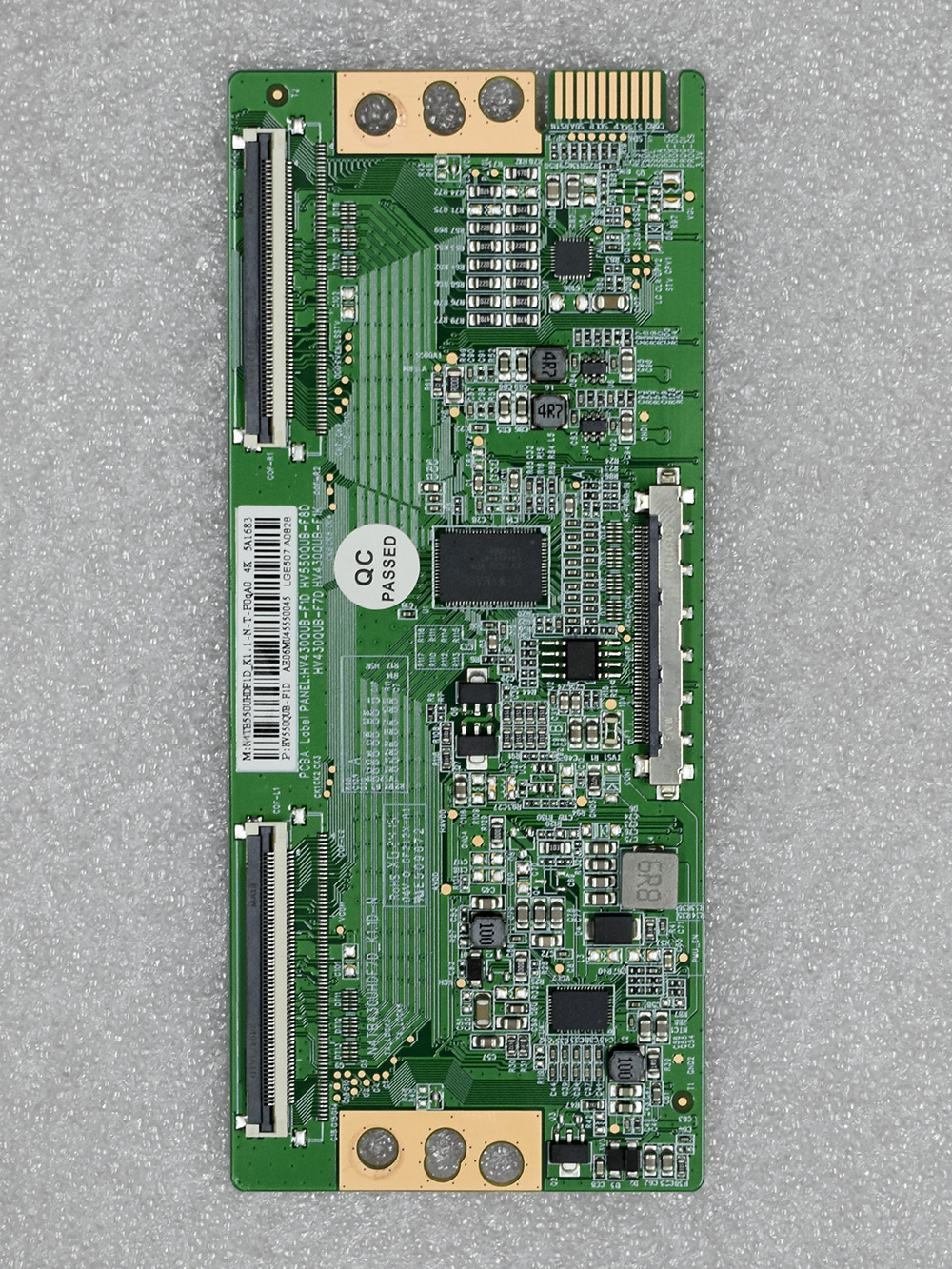 N4TB430UHDF7D_K1.1D-N