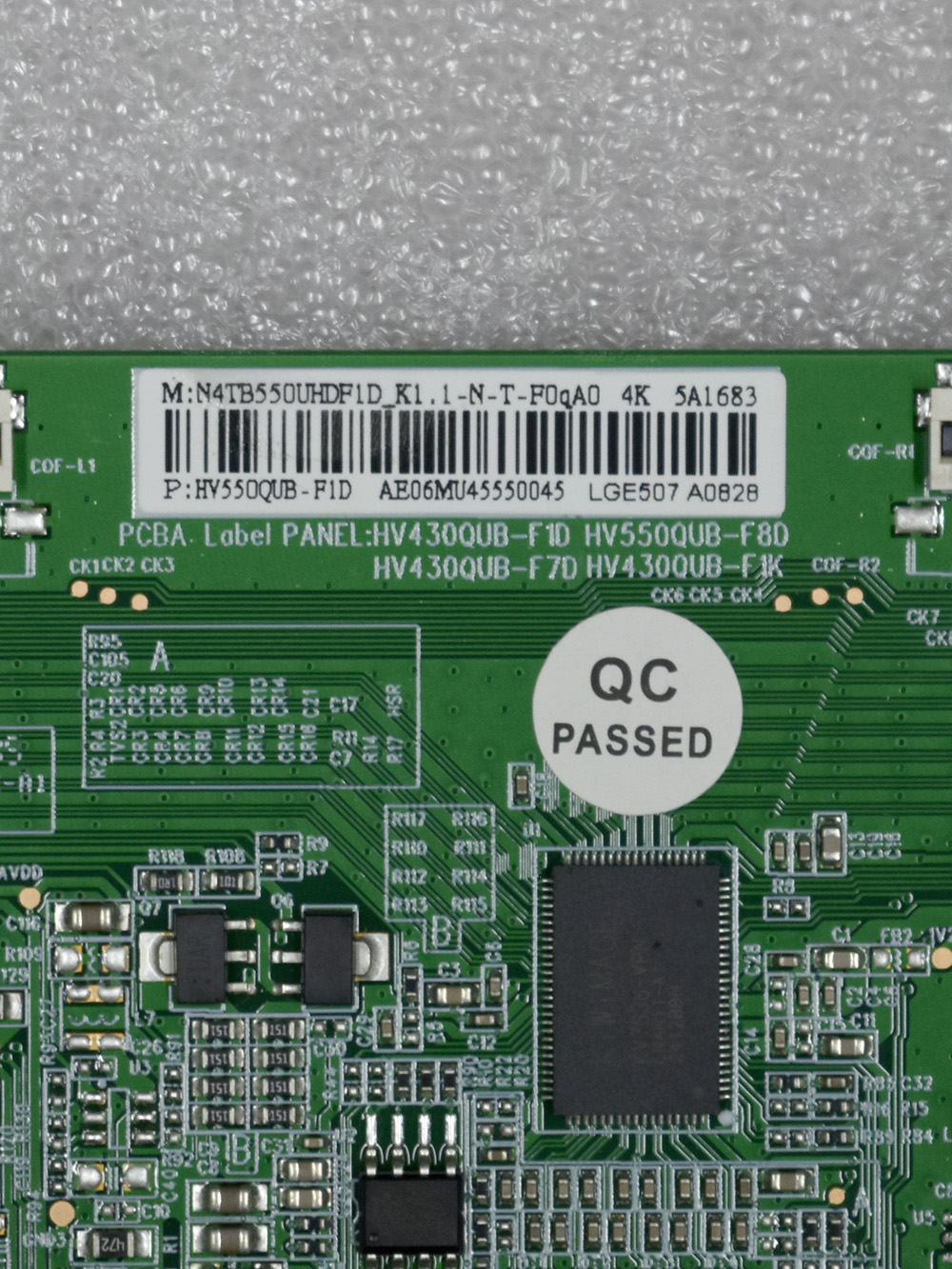 N4TB430UHDF7D_K1.1D-N