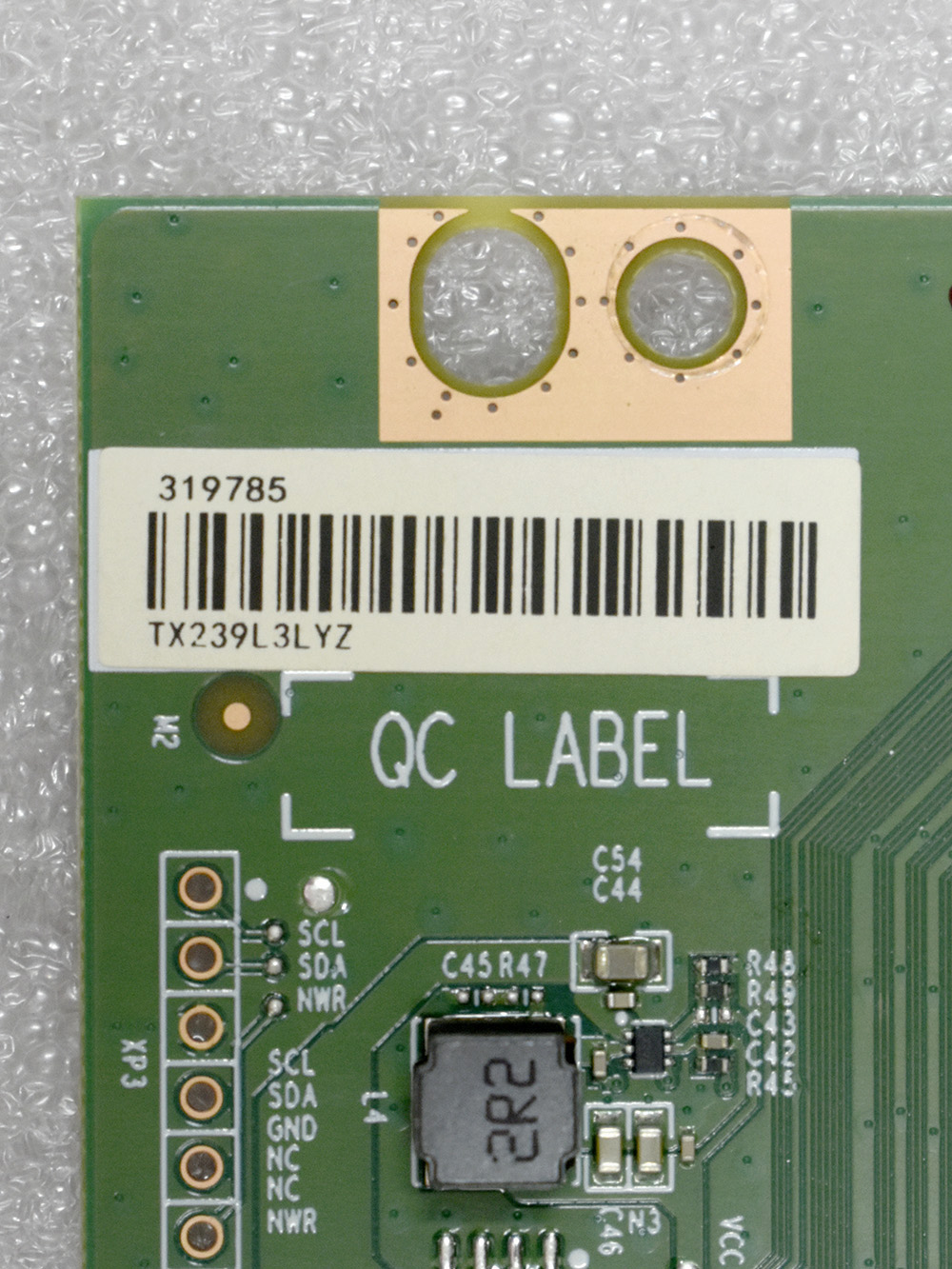 RSAG7.820.12570/ROH 1.2MM, 50