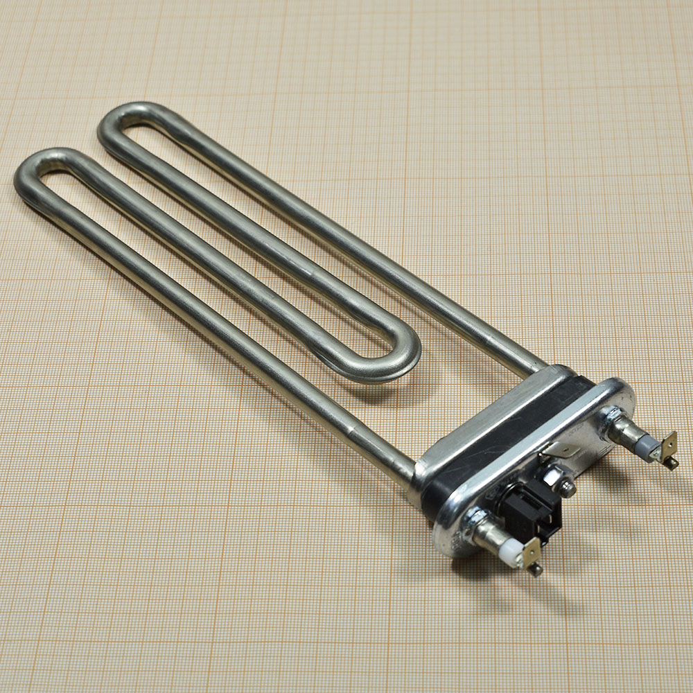  2050W, , 235 , c , Irca