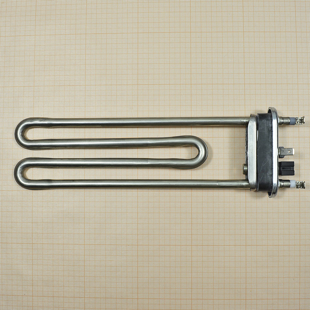  2050W, , 235 , c , Irca