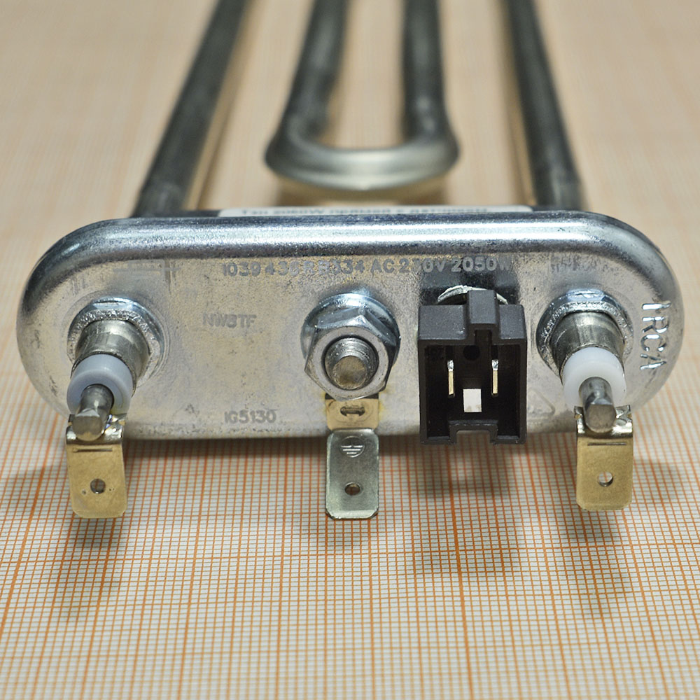  2050W, , 235 , c , Irca