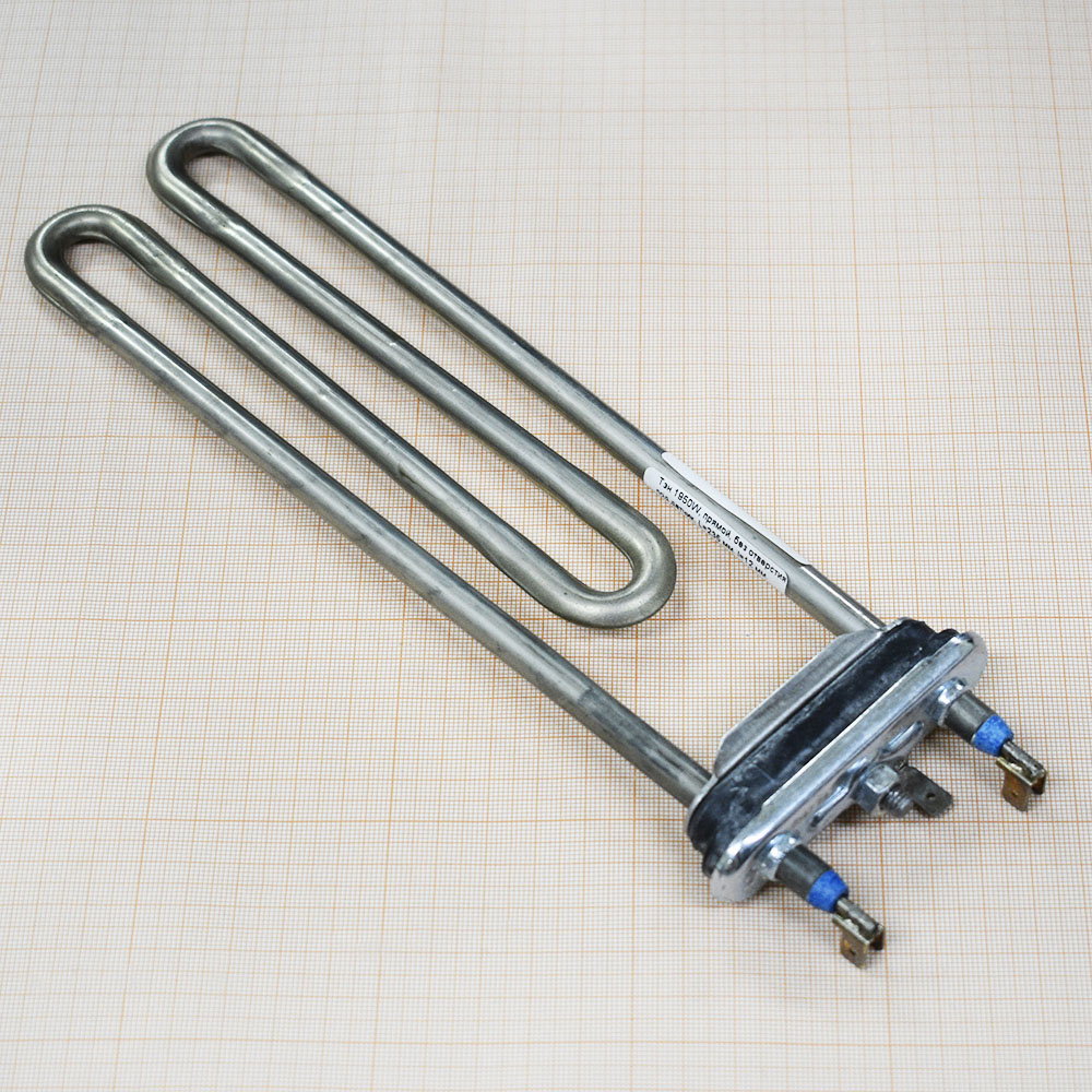  1950W, ,    , L=235 , l=12 ,  ,  , Kaneta,  Zanussi