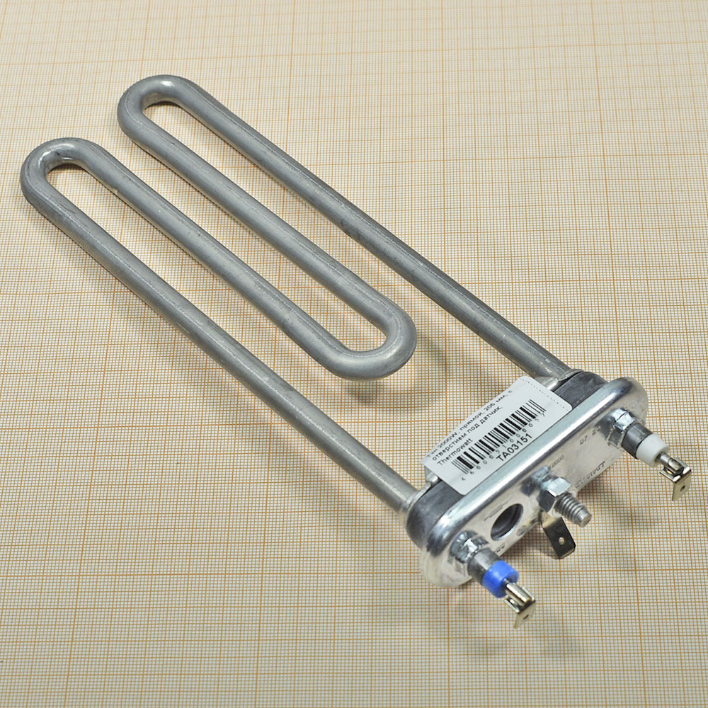  2000W, , 205 ,    , Thermowatt