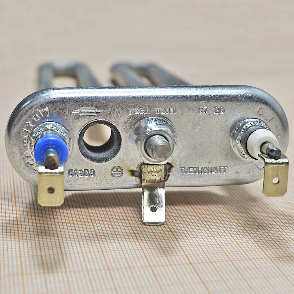  2000W, , 205 ,    , Thermowatt