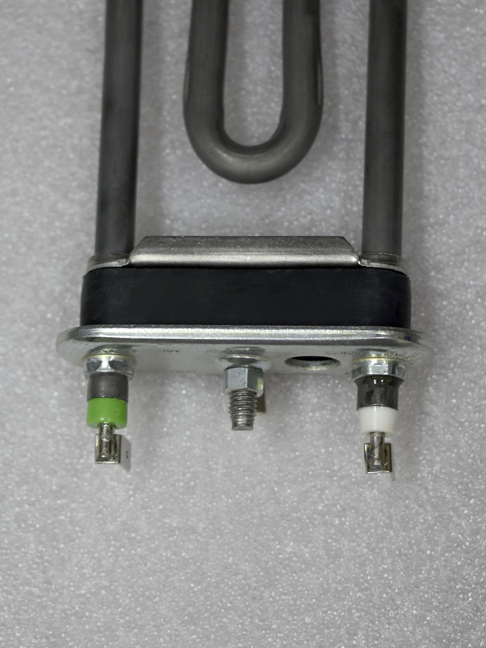 ��� 1460W, ������, 150 ��, � ���������� ��� ������, Thermowatt