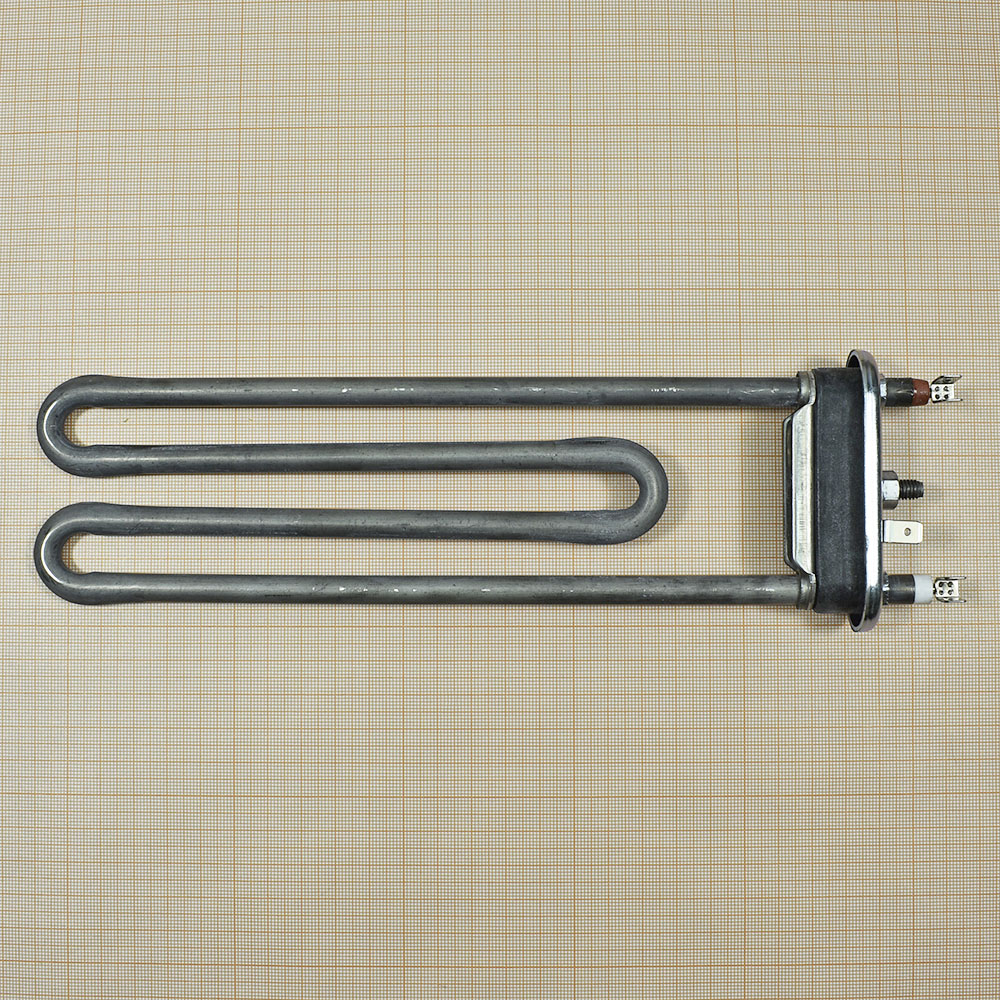  1850W, , 240 ,    , Thermowatt
