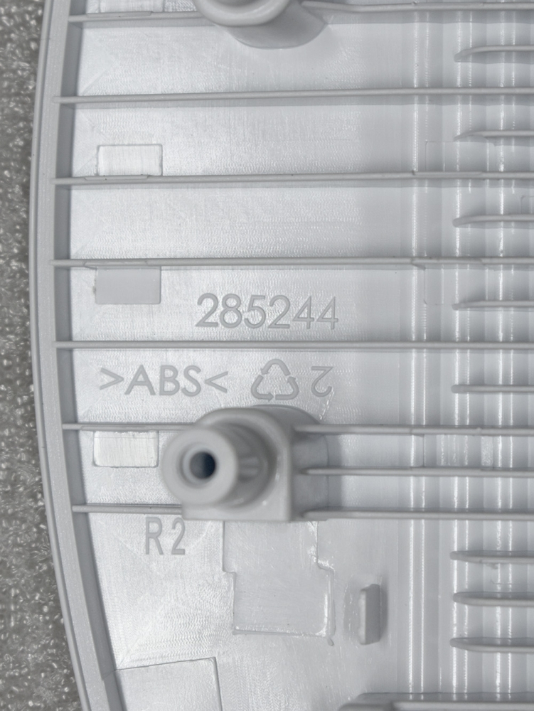 ����� ���� Beko, ��� 2852440100