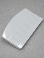 ����� ���� Beko, ��� 2852440100