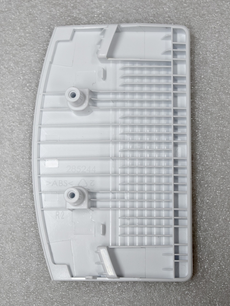 ����� ���� Beko, ��� 2852440100