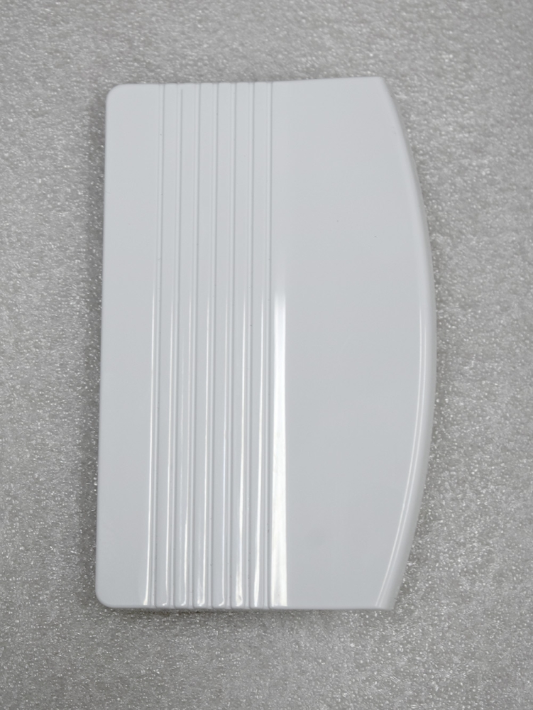 ����� ���� Beko, ��� 2852440100