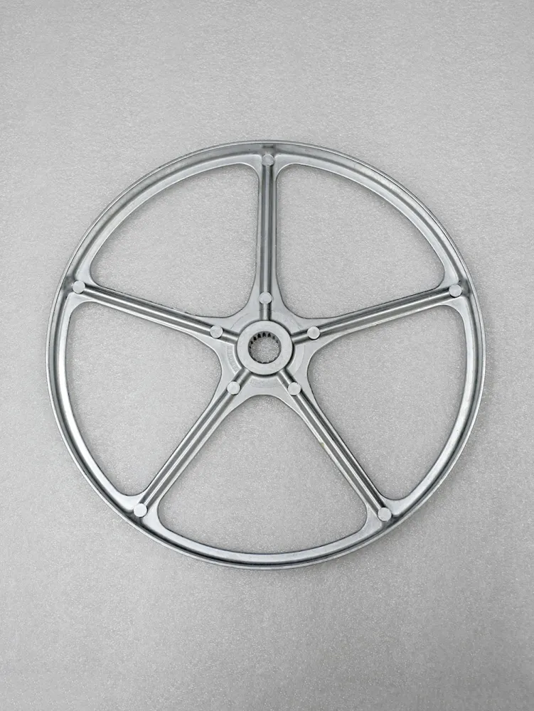 ���� ������, ��� 771239400500