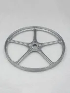 ���� ������, ��� 771239400500