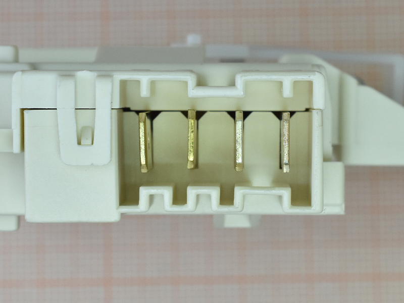   Zanussi, Electrolux,  1249675131