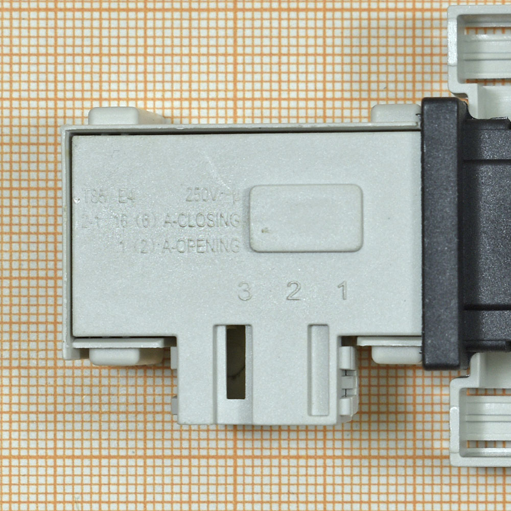   Bosch 658976