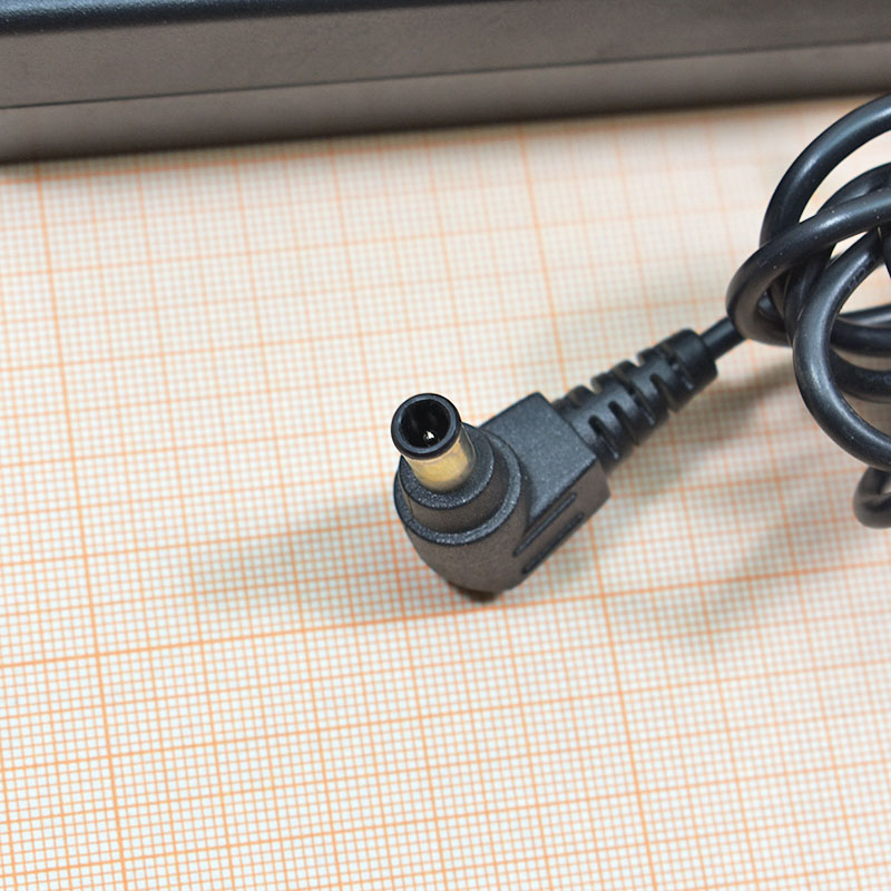   19.5V, 3.08A, Sony ACDP-060S03