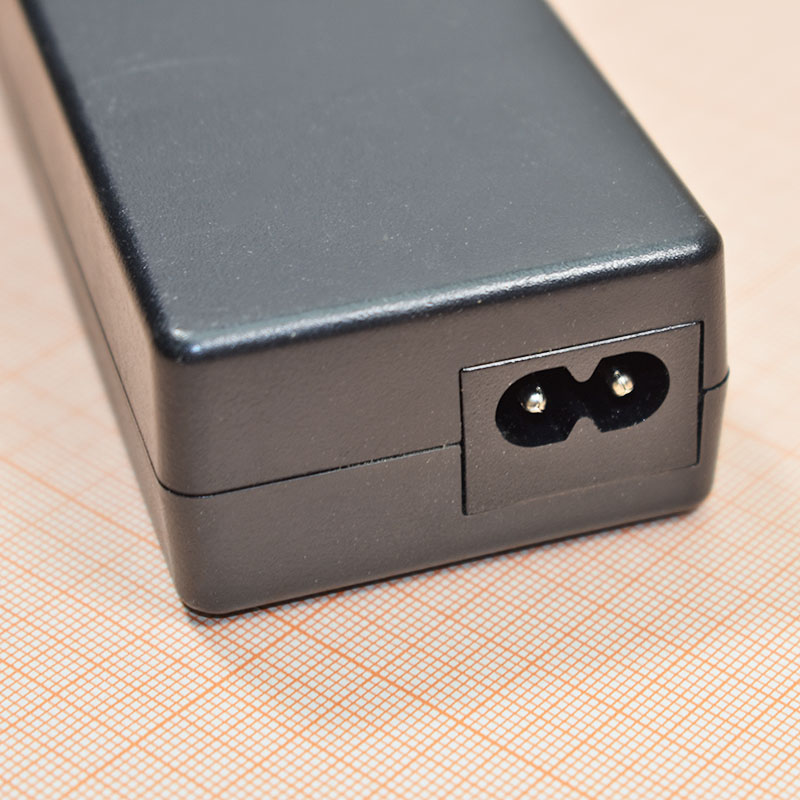   19.5V, 3.08A, Sony ACDP-060S03