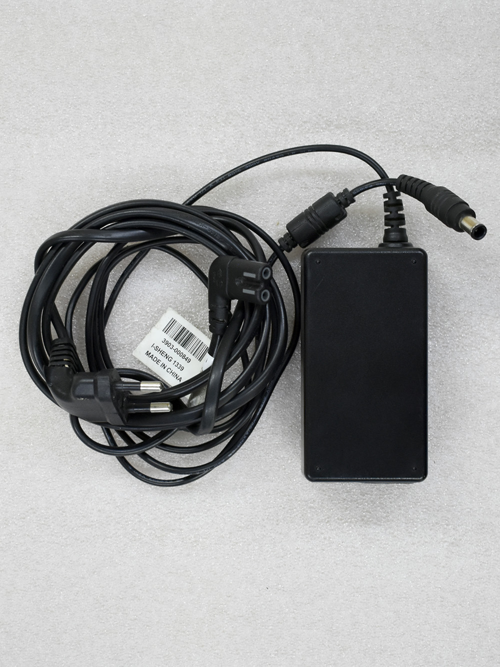   Samsung A3514_DHS 14V 2.5A