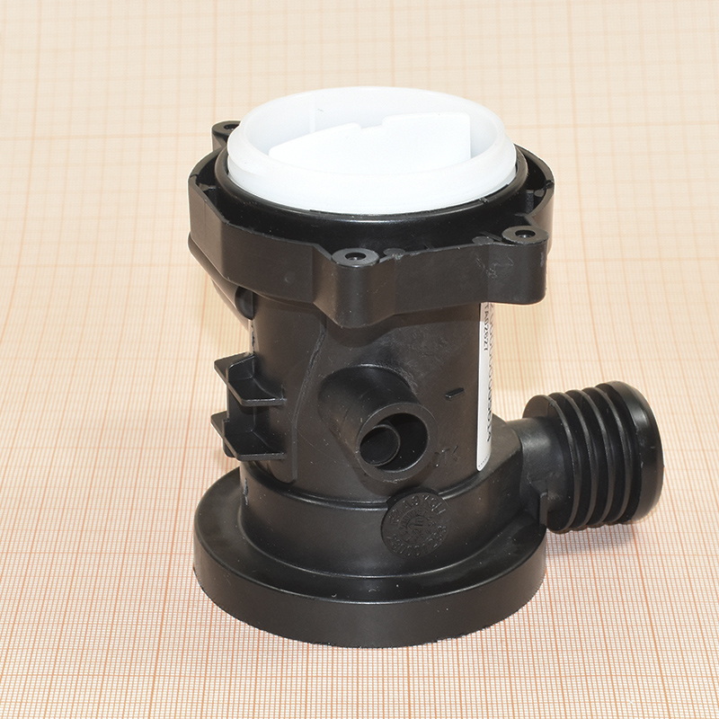   Indesit    ,  C00092264